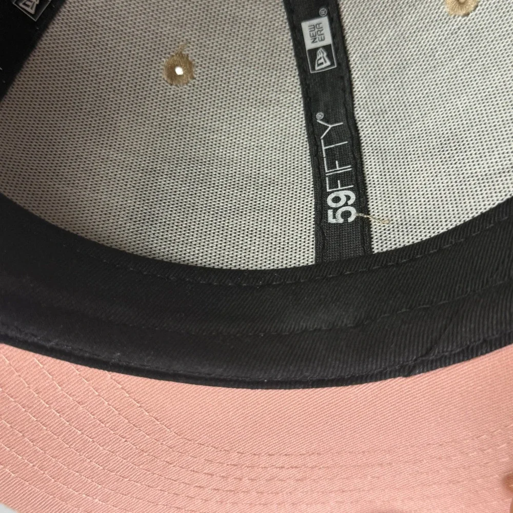 New Era new era